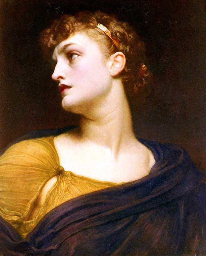 Antigone Sophocles Play Analysis Summary Greek Mythology Antigone Sophocles Play Analysis Summary Greek Mythology