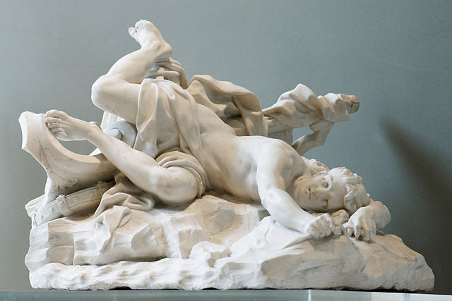 View Euripides Gif