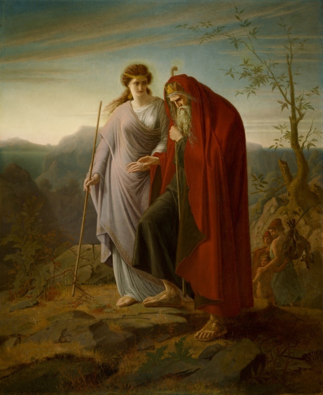 49+ Sophocles PNG